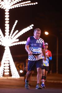 BIB: 
                            <button type="button" onclick="openModal(24202792)" class="btn btn-primary btn-sm float-right btn-popup" data-toggle="modal" data-target=".modal-high-quality">
                        <i class="fas fa-shopping-cart"></i> Add to Cart
                    </button>
                                            <button type="button" onclick="isThisMe(24202792, true)" class="btn btn-success btn-sm float-right btn-popup btn-isme hidden" data-toggle="tooltip" data-placement="bottom" title="นี่คือรูปของคุณใช่ไหม คลิกที่นี่เพื่อเอาเข้าอัลบั้ม">
                        <i class="fas fa-plus"></i> Add to album
                    </button>
                    <button type="button" onclick="isThisMe(24202792, false)" class="btn btn-warning btn-sm float-right btn-popup btn-isnotme hidden">
                        <i class="fas fa-ban"></i> Remove from album
                    </button>